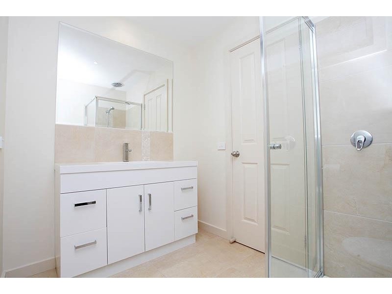 6a McKenzie Crescent, Hoppers Crossing VIC 3029