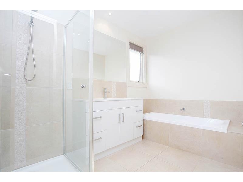 6a McKenzie Crescent, Hoppers Crossing VIC 3029