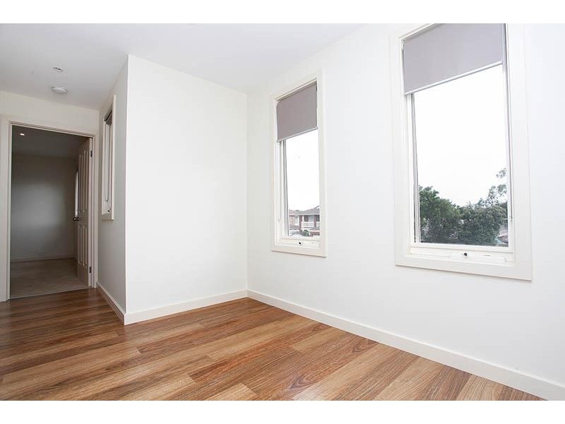 6a McKenzie Crescent, Hoppers Crossing VIC 3029