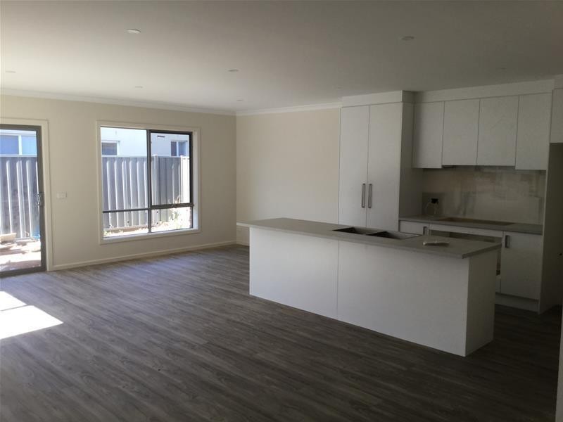 3 Barron Street, Tarneit VIC 3029