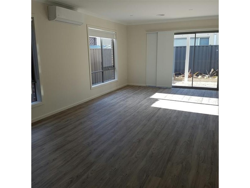 3 Barron Street, Tarneit VIC 3029