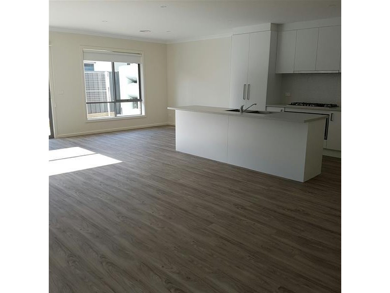 3 Barron Street, Tarneit VIC 3029