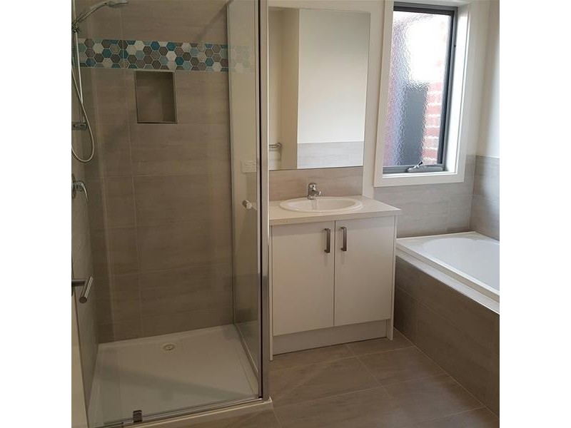 3 Barron Street, Tarneit VIC 3029