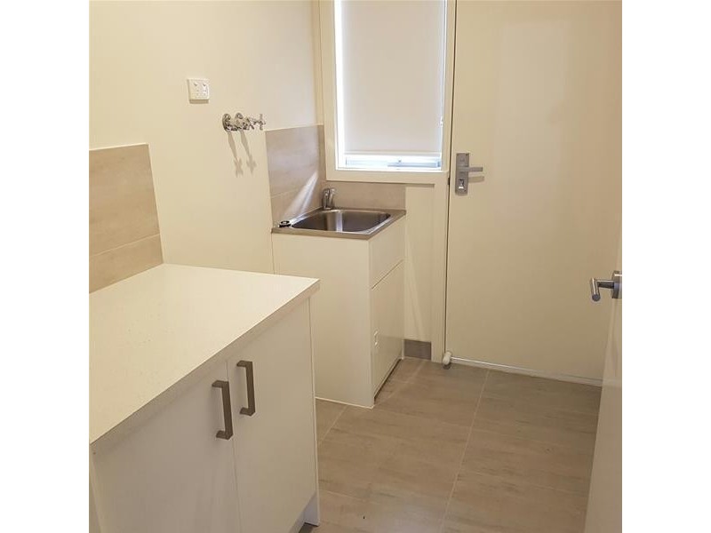 3 Barron Street, Tarneit VIC 3029