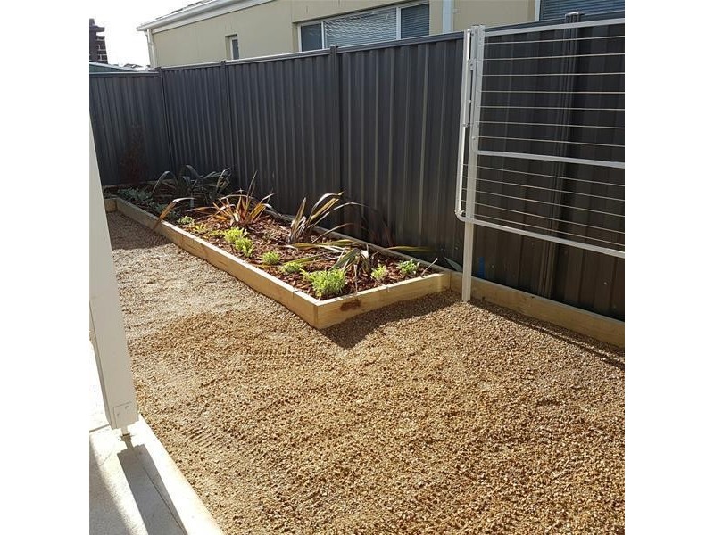 3 Barron Street, Tarneit VIC 3029