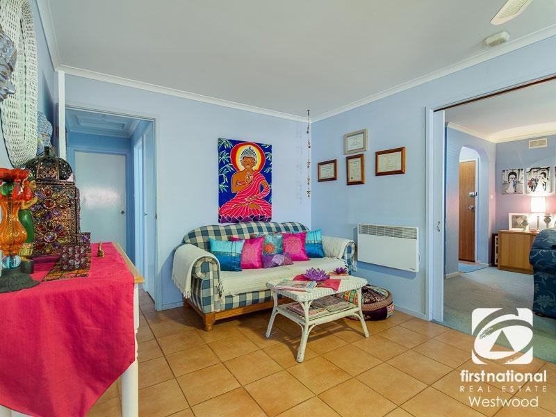 21 Tamarind Crescent, Werribee VIC 3030