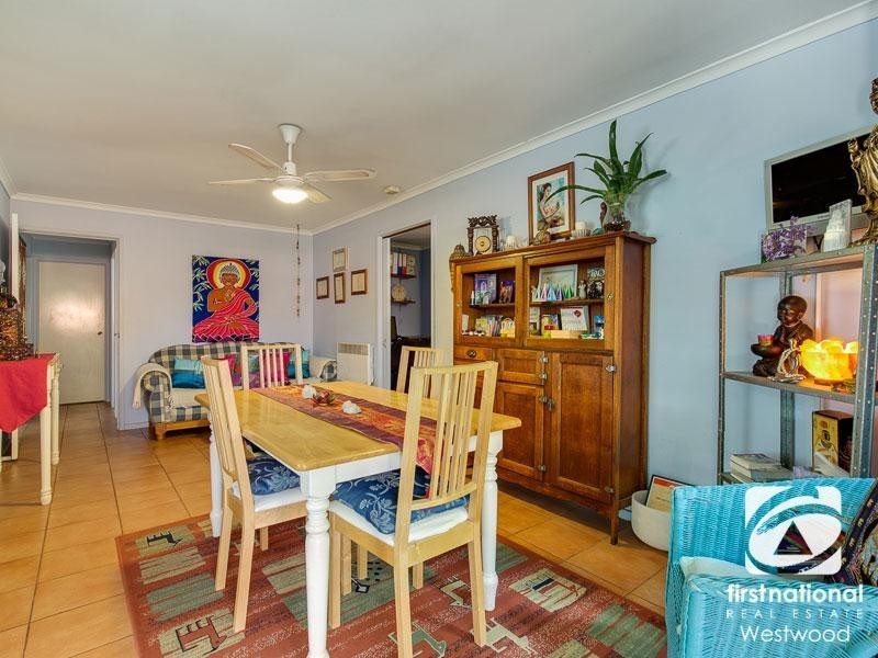 21 Tamarind Crescent, Werribee VIC 3030