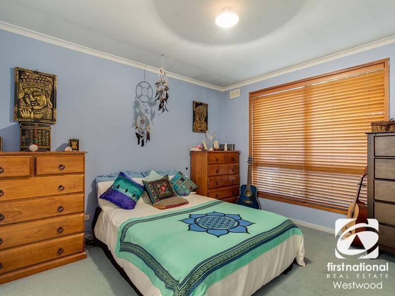 21 Tamarind Crescent, Werribee VIC 3030