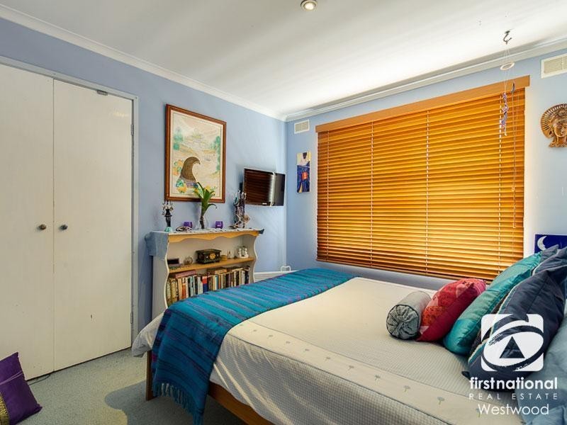 21 Tamarind Crescent, Werribee VIC 3030