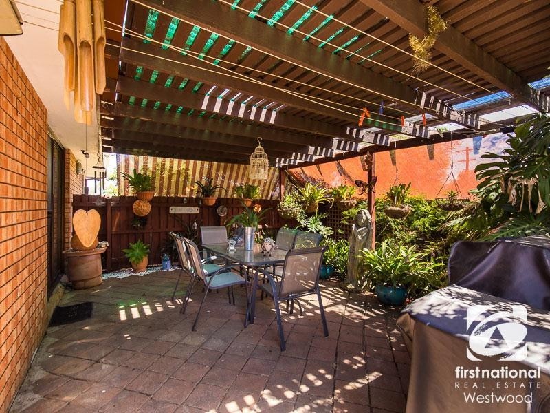 21 Tamarind Crescent, Werribee VIC 3030