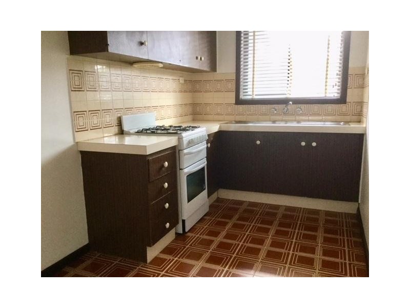 3/16 Parker Street, Werribee VIC 3030