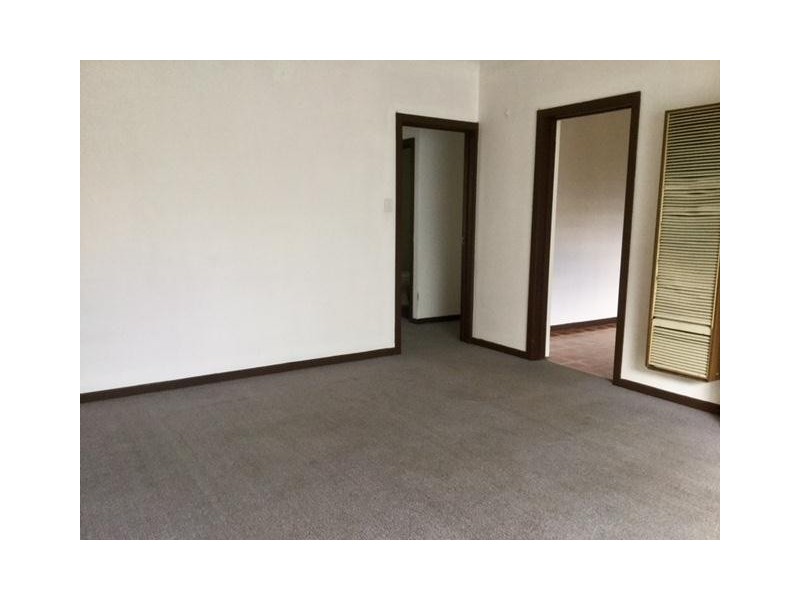 3/16 Parker Street, Werribee VIC 3030