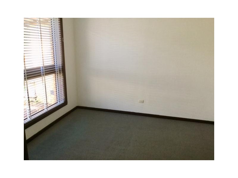 3/16 Parker Street, Werribee VIC 3030