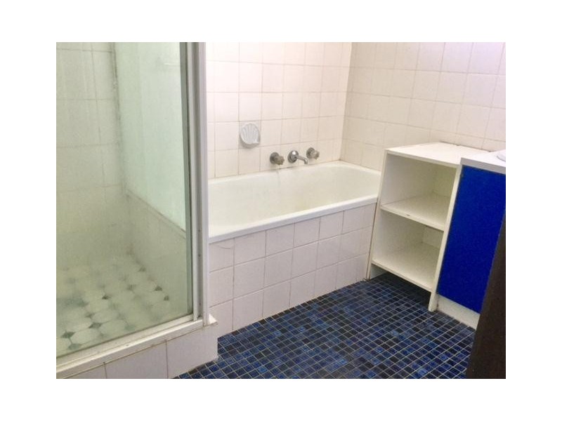 3/16 Parker Street, Werribee VIC 3030