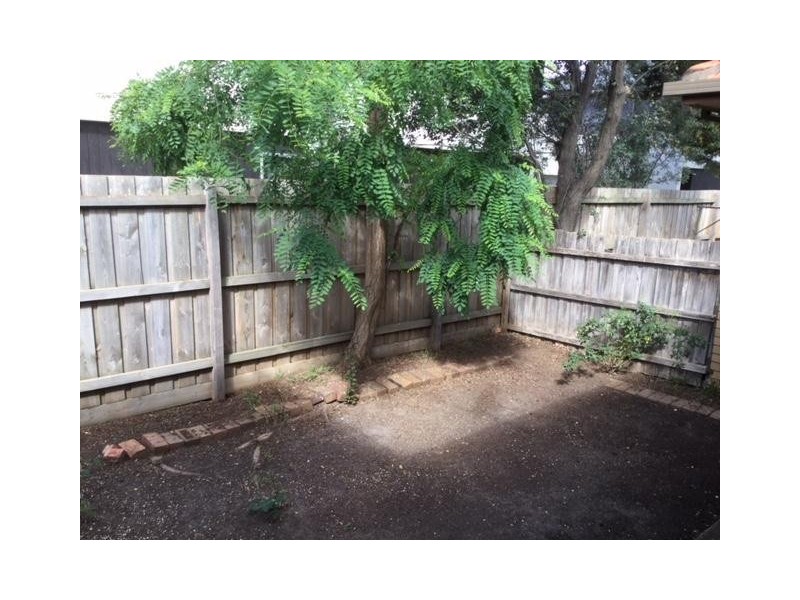 3/16 Parker Street, Werribee VIC 3030