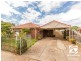 61 Purchas Street, Werribee VIC 3030