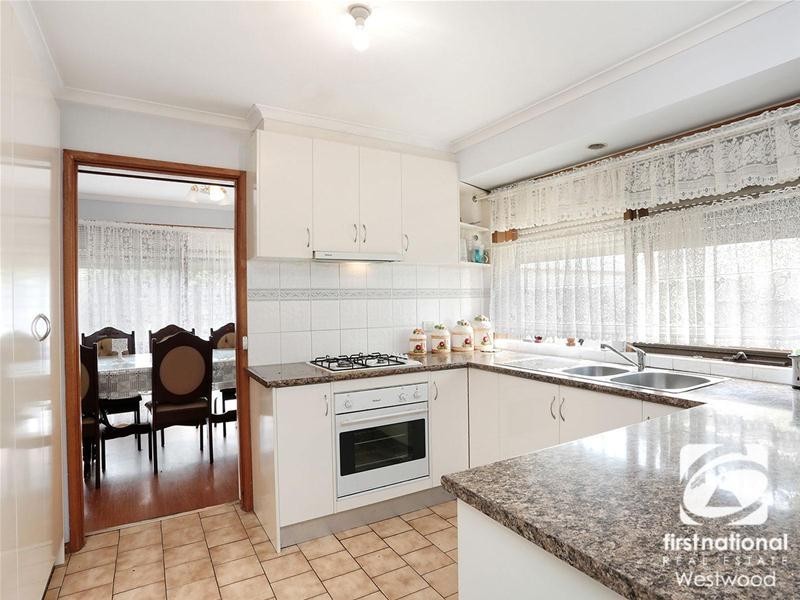 61 Purchas Street, Werribee VIC 3030