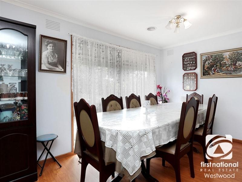 61 Purchas Street, Werribee VIC 3030