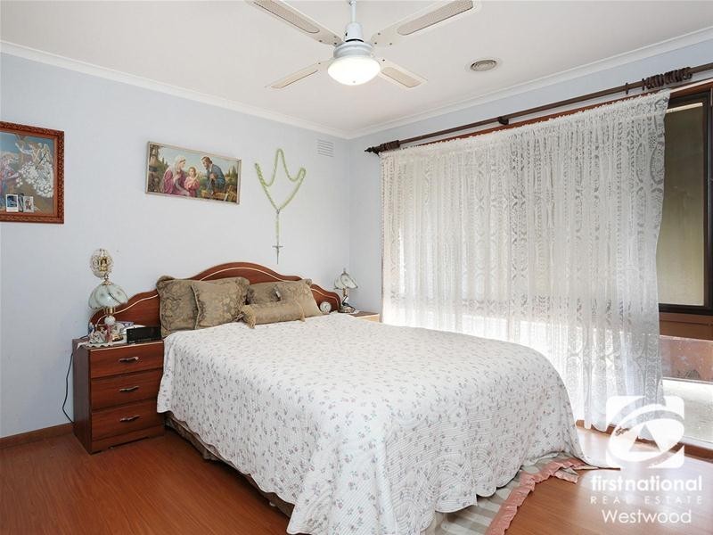 61 Purchas Street, Werribee VIC 3030