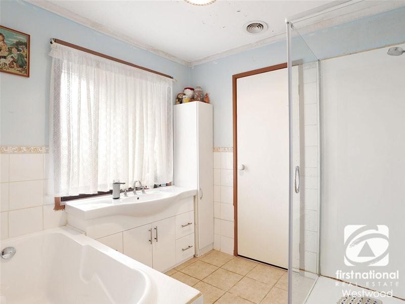 61 Purchas Street, Werribee VIC 3030