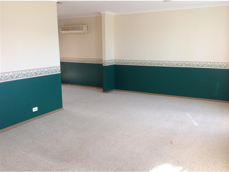 16 Cleveland Drive, Hoppers Crossing VIC 3029