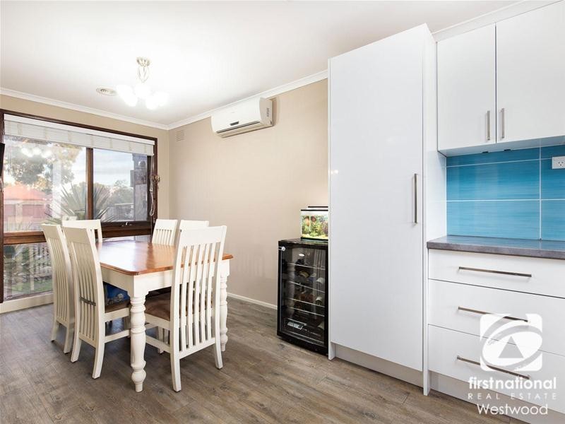 12 Cumberland Court, Werribee VIC 3030