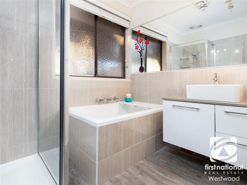 12 Cumberland Court, Werribee VIC 3030