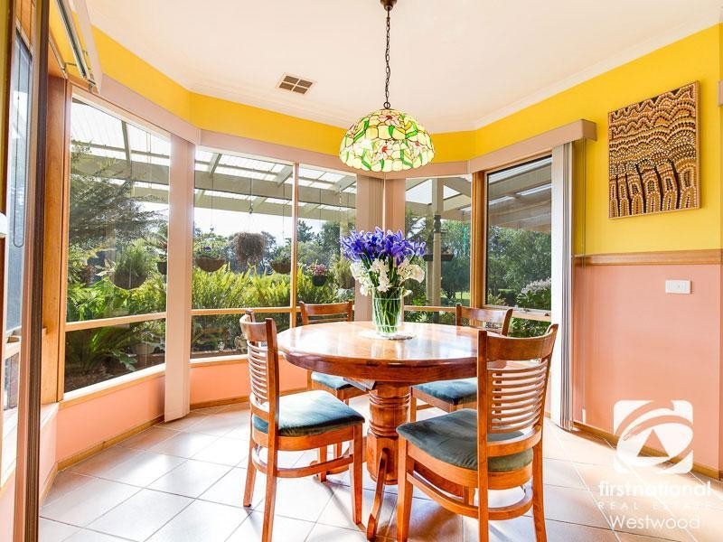 12 De Garis Place, Werribee VIC 3030