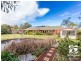 12 De Garis Place, Werribee VIC 3030