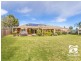 12 De Garis Place, Werribee VIC 3030