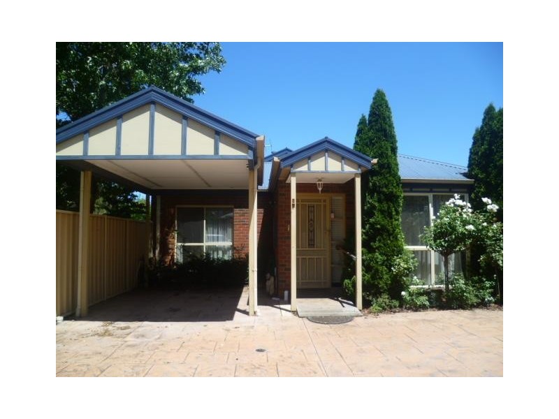 2B Wattle Avenue, Werribee VIC 3030