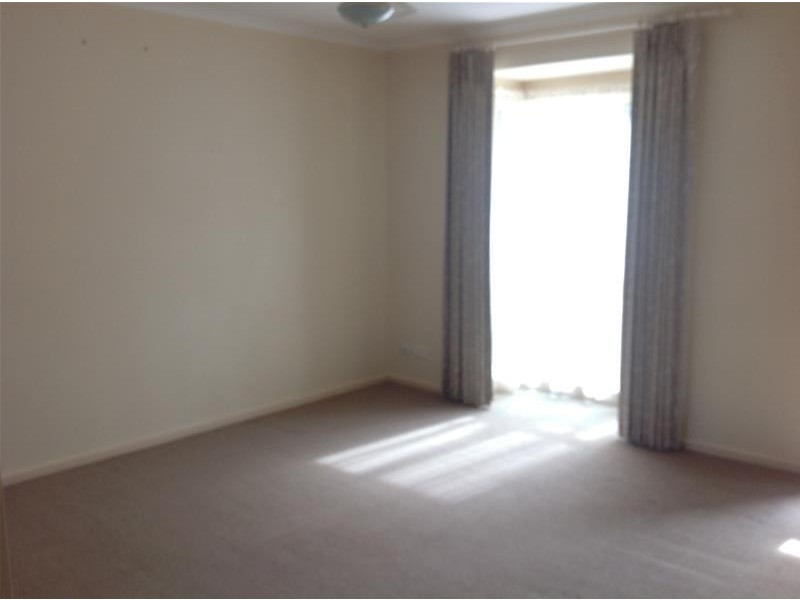 2B Wattle Avenue, Werribee VIC 3030