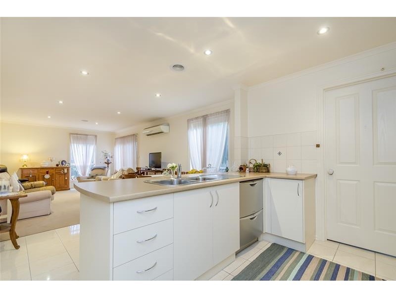 3/41 Stawell Street, Werribee VIC 3030