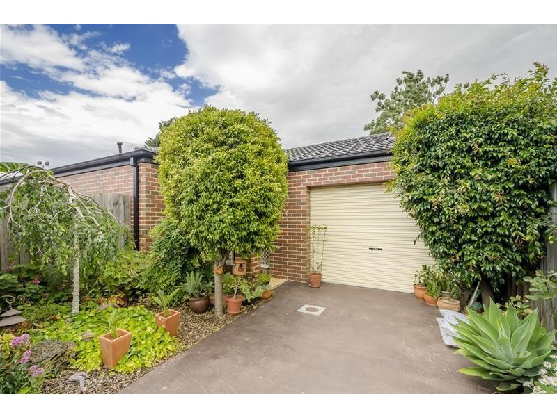 3/41 Stawell Street, Werribee VIC 3030
