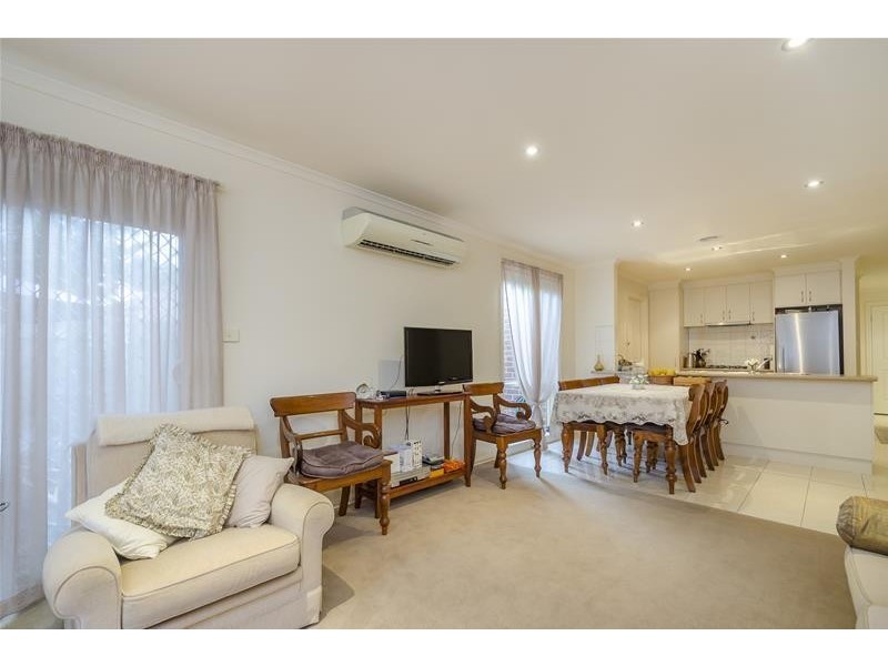 3/41 Stawell Street, Werribee VIC 3030