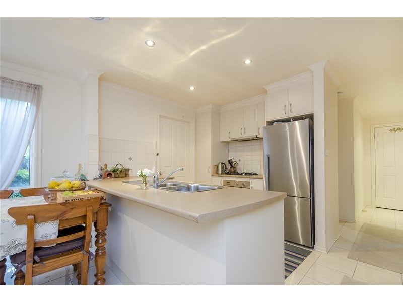 3/41 Stawell Street, Werribee VIC 3030