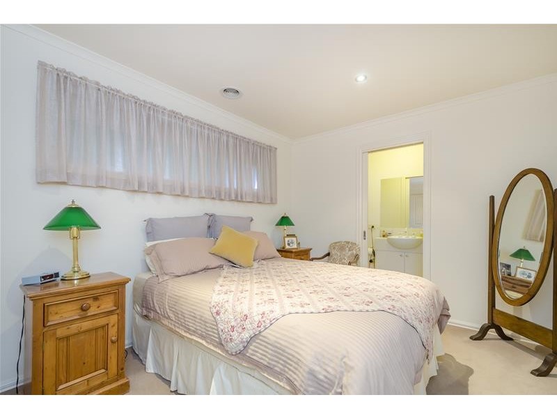 3/41 Stawell Street, Werribee VIC 3030