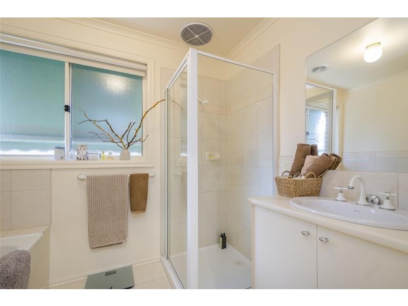 3/41 Stawell Street, Werribee VIC 3030