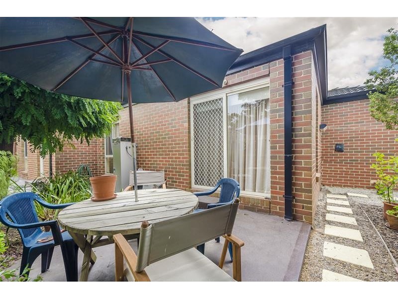 3/41 Stawell Street, Werribee VIC 3030