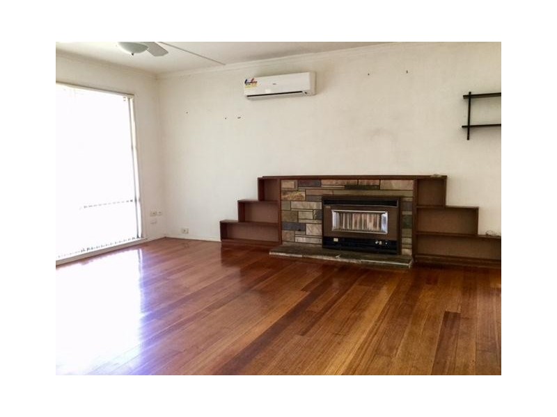 1 Deborah Street, Werribee VIC 3030