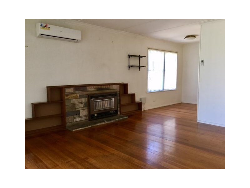 1 Deborah Street, Werribee VIC 3030