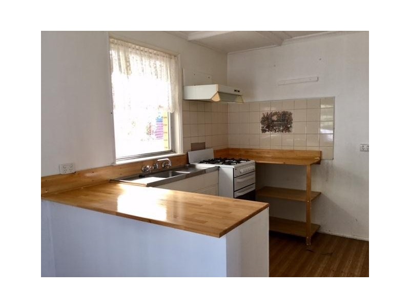 1 Deborah Street, Werribee VIC 3030