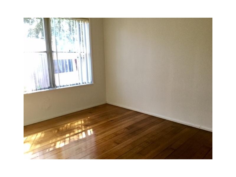 1 Deborah Street, Werribee VIC 3030