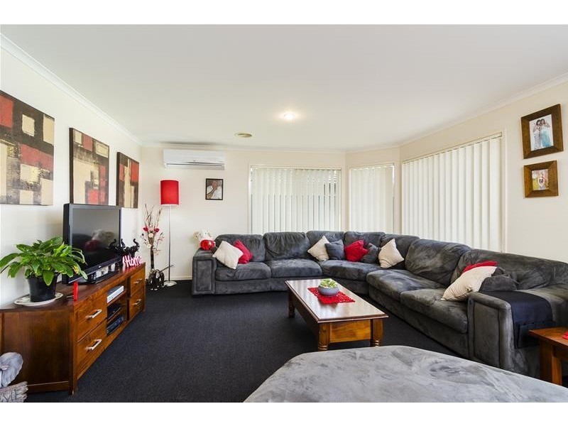 20 Maclarens Close, Wyndham Vale VIC 3024