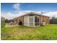 20 Maclarens Close, Wyndham Vale VIC 3024