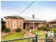 11 Fern Court, Werribee VIC 3030