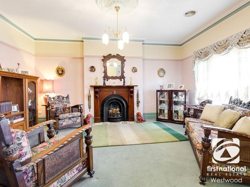 11 Fern Court, Werribee VIC 3030