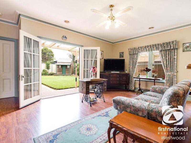 11 Fern Court, Werribee VIC 3030