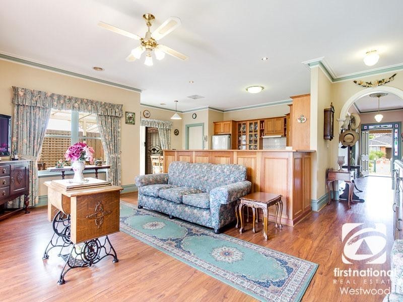 11 Fern Court, Werribee VIC 3030