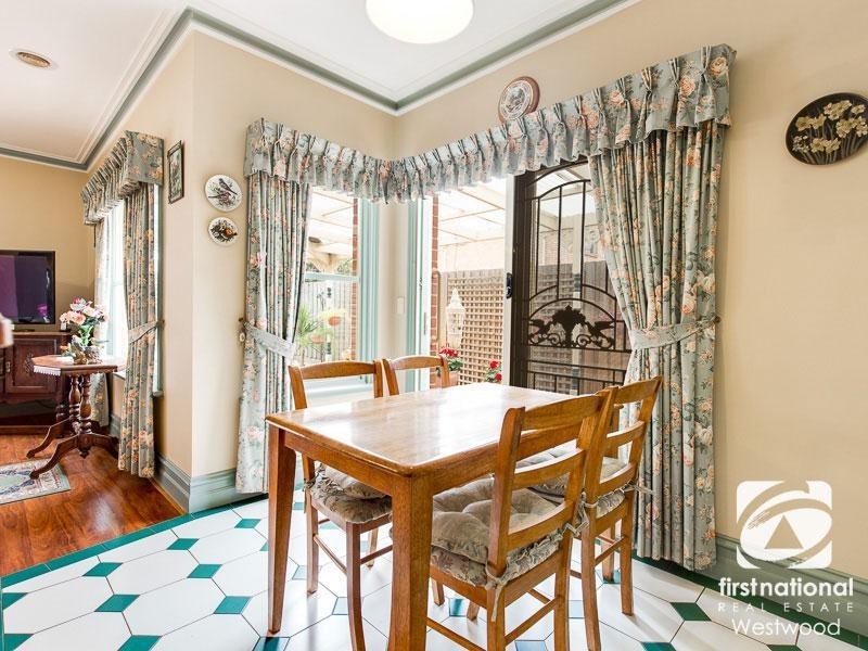 11 Fern Court, Werribee VIC 3030